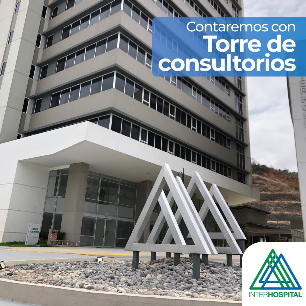 Dr. Marcos Rendón urólogo Interhospital